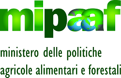 logo mipaaf